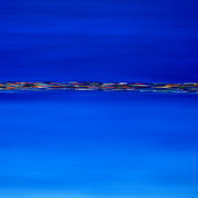Img_0464_card