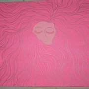 Pink_girl_card
