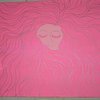 Pink_girl_thumb