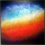 Passion_2_card