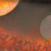 Space_painting_card