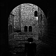 Un-titled-02_card
