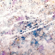 Winter_card
