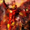 Ironman01_thumb