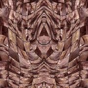 Hr-28_houdini_artbreak_card
