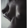 Anna-4dark2_thumb