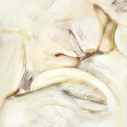 Abstract_nude_copy_card