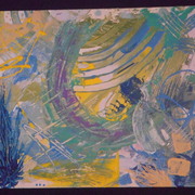 Dscn0511_card