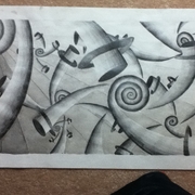 Abstract_outerspace_card