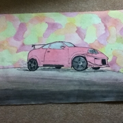 Redrsx_watercolor_finaldraft_card