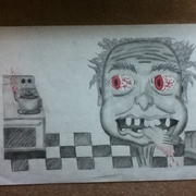 Scaredoldman_finaldraft_card