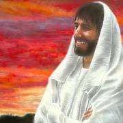 Jesus_card