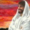 Jesus_thumb