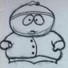 Southpark_-_eric_cartman_thumb