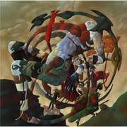 18_sisyphus_________21_21_2006__2__card