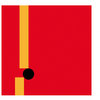 R-serie-1--3-x-60x60_thumb