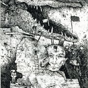 18_____vincere_____etching16x10cm_card