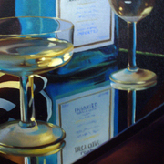 Sapphire_card