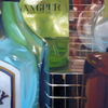 Bombay_and_tangueray_thumb
