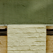 Dscf4510_copy_card