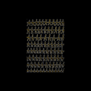 12877715375253_card