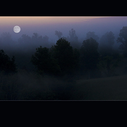 Moonrise__kenna_card