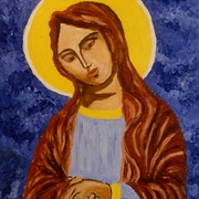 B_maria_card