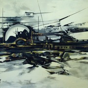 Seaportinthewinter_s_card