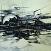 Seaportinthewinter_s_thumb