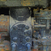 Train_detai_thumb