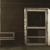Sherman_alley_entrance_to_hotel_thumb