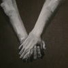 Hands-d_thumb