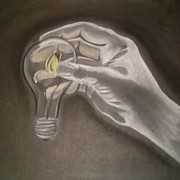 Lightbulb-d_card