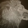 Lion-d_thumb