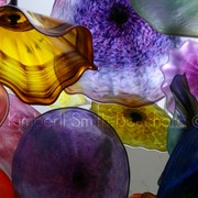 Glass_flower_i_card