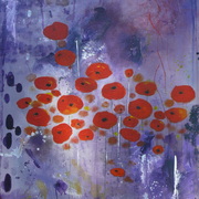 Poppy_i_card