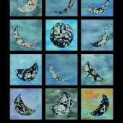 8_card