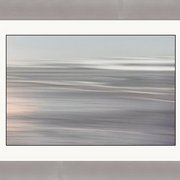 Renderer-53_card