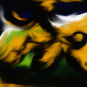 Spring_wave_card