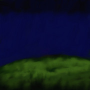 Spring_symphony_6_card