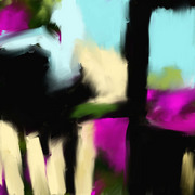 Spring_symphony_5_card