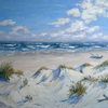 Duenenlandschaft-ii-500_thumb