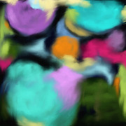 Spring_symphony_4_card