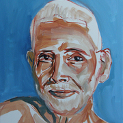 Sri_ramana_maharsi_card