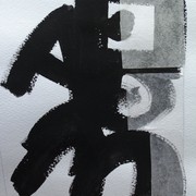 001__2__card