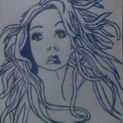 Loven_card