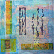 Epigraphe_n__5_card