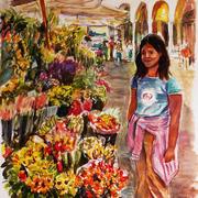 Padua_piazza_with_al_card