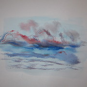 Img_1027_card