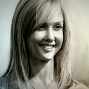 Jessica_alba_card